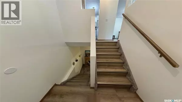 Saskatoon, SK S7M2Z5,434 R AVENUE S