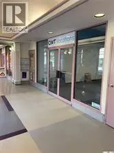 Regina, SK S4P2G9,100 1855 Scarth STREET