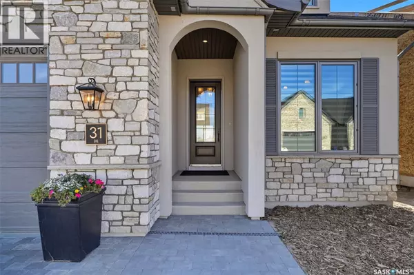 Saskatoon, SK S7T1B1,32 350 Cartwright STREET