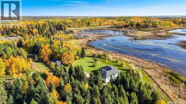 Paddockwood Rm No. 520, SK S0J0N0,119 Aspen CRESCENT