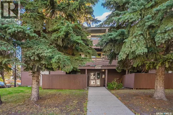Saskatoon, SK S7M5C1,302 437 Pendygrasse ROAD