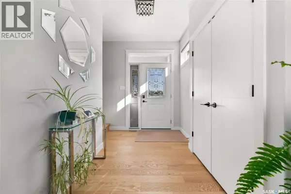 Pilot Butte, SK S0G3Z0,408 Hillside DRIVE