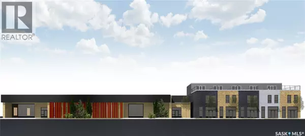 Saskatoon, SK S7L0C5,1 324 24th STREET W