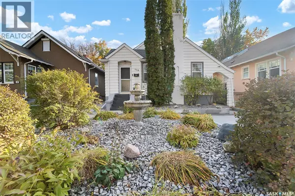 Saskatoon, SK S7H0P5,330 8th STREET