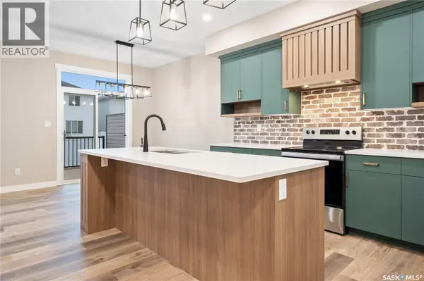 Regina, SK S4V4A4,4732 Ferndale CRESCENT