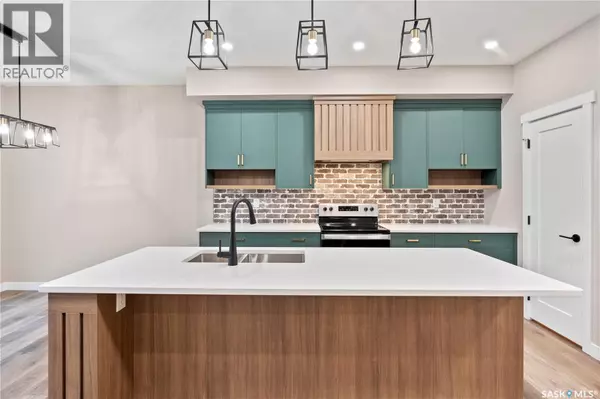 Regina, SK S4V4A4,4732 Ferndale CRESCENT