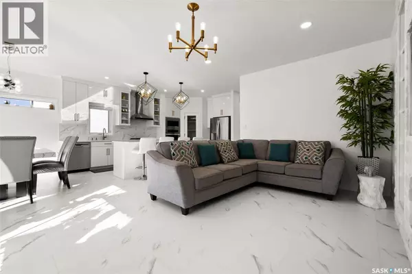 Regina, SK S4V3R6,3226 Copeland ROAD