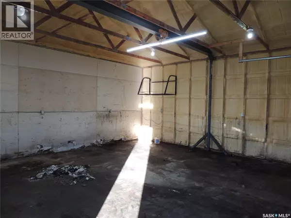 Estevan, SK S4A2A6,53 Escana STREET