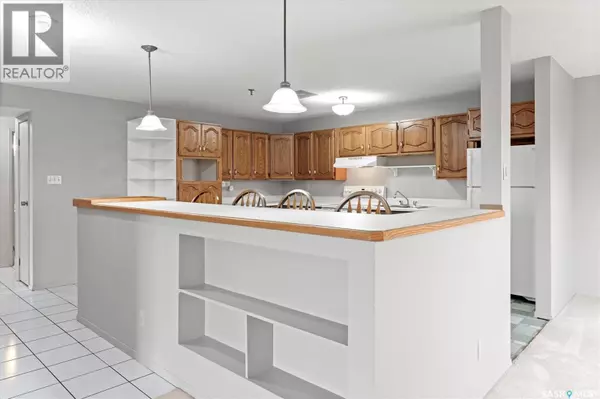 Saskatoon, SK S7K2R2,704 510 5TH AVENUE N