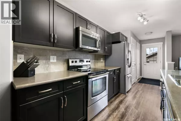 Regina, SK S4W0K7,5330 UNIVERSAL CRESCENT