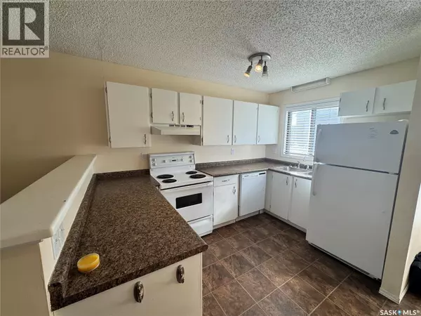 Regina, SK S4X3J5,308 Cedar Meadow DRIVE