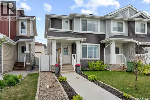 Regina, SK S4V3R6,4729 E Keller AVENUE