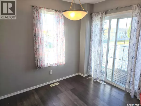 Saskatoon, SK S7V1J3,1 302 Herold ROAD