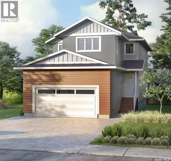 284 Oliver LANE, Martensville, SK S0K2T1