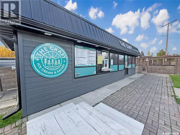 Candle Lake, SK S0J3E0,32 Main STREET