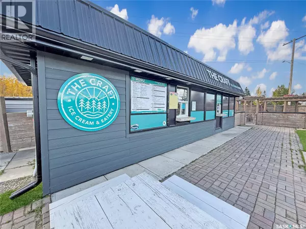 Candle Lake, SK S0J3E0,32 Main STREET