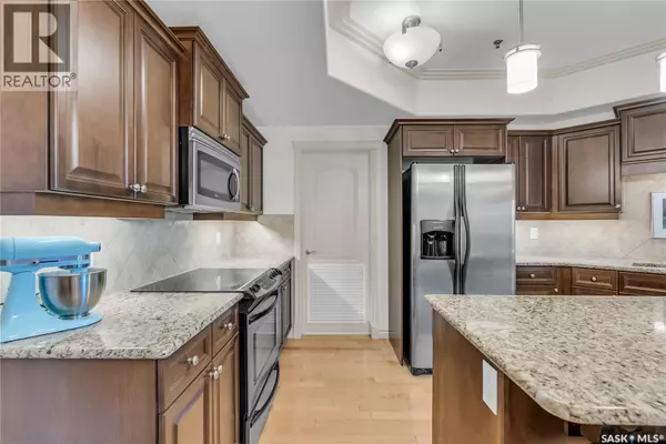 Saskatoon, SK S7M0A5,135 623 Saskatchewan CRESCENT W