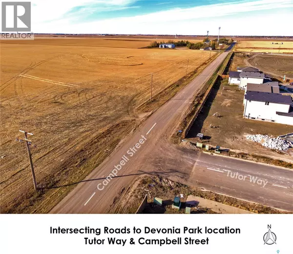 Regina, SK S4W0L3,6500 Parliament AVENUE