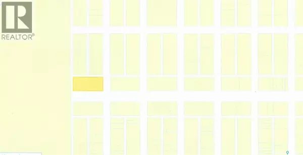 6500 Parliament AVENUE, Regina, SK S4W0L3