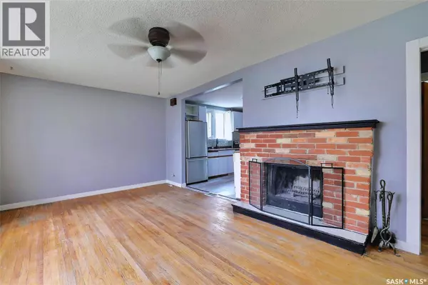 Regina, SK S4T3P8,840 Argyle STREET