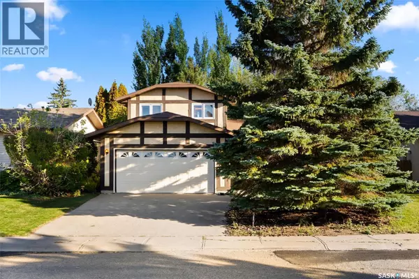 Regina, SK S4V2C3,2938 Huget PLACE