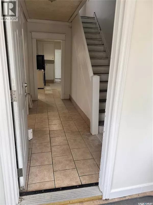 Saskatoon, SK S7M1W3,318 H AVENUE S