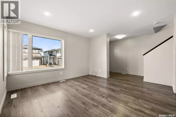 Regina, SK S4W0H9,5071 Crane CRESCENT