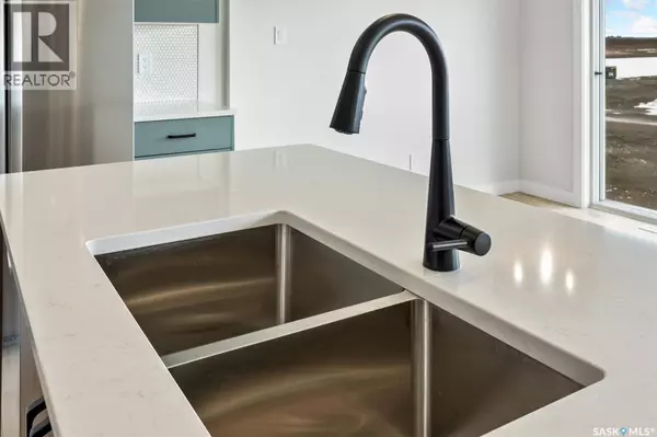 Regina, SK S4V4A3,4756 Ferndale CRESCENT