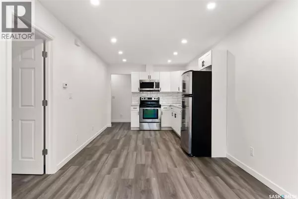 Regina, SK S4N2L6,2054 Embury STREET