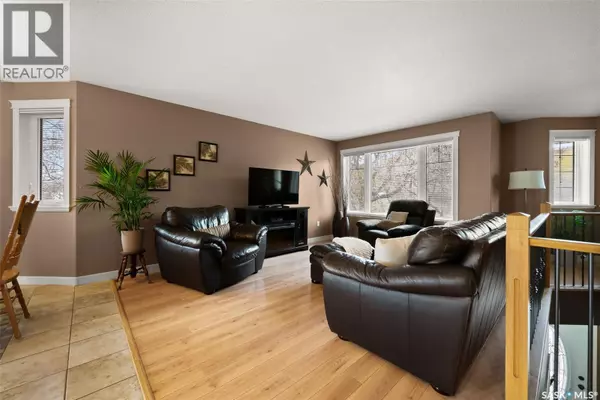 North Qu'appelle Rm No. 187, SK S0G1S0,18 Frederick STREET