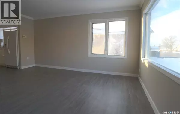 Regina, SK S4R1W2,515 Osler STREET