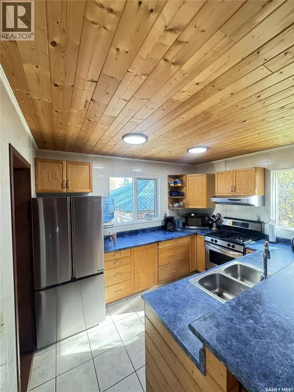 Lakeland Rm No. 521, SK S0J0N0,140 Carwin PARK