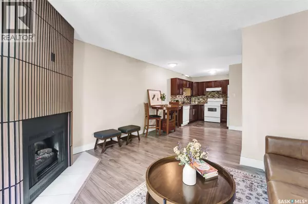 Saskatoon, SK S7K2M3,401 512 4TH AVENUE N