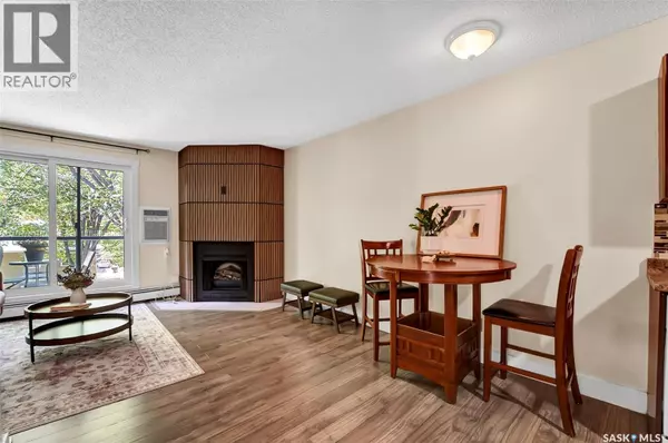 Saskatoon, SK S7K2M3,401 512 4TH AVENUE N