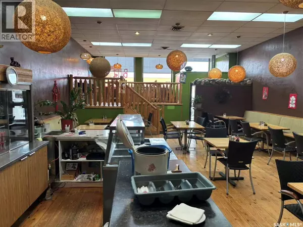 Nipawin, SK S0E1E0,108 1st AVENUE W