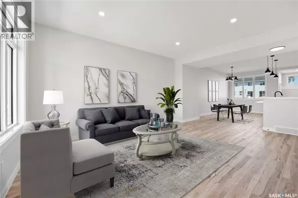 Regina, SK S4Y0G2,1741 West Market STREET