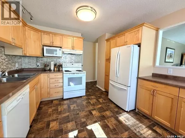 North Battleford, SK S9A3B9,1911 Bowers DRIVE