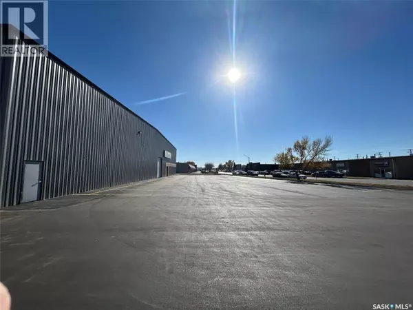 Saskatoon, SK S7K0X8,2950 Miners AVENUE