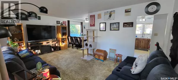 Tisdale, SK S0E1T0,1514 96th STREET