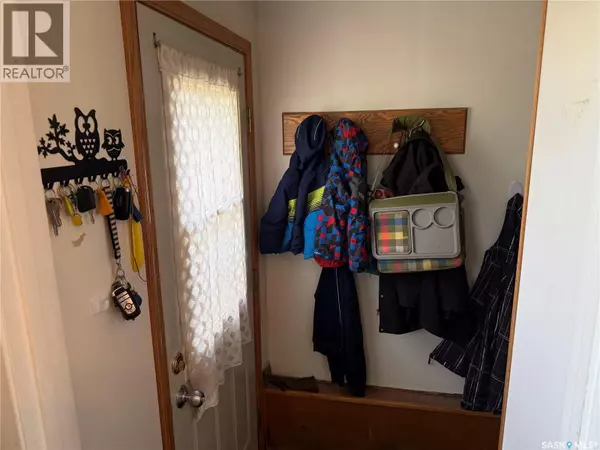 Humboldt, SK S0K2A0,634 3rd STREET