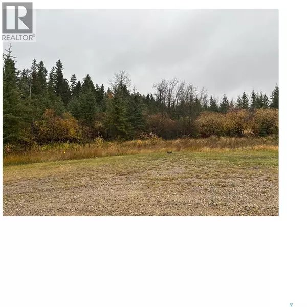 Candle Lake, SK S0J3E0,6 Mooney BAY