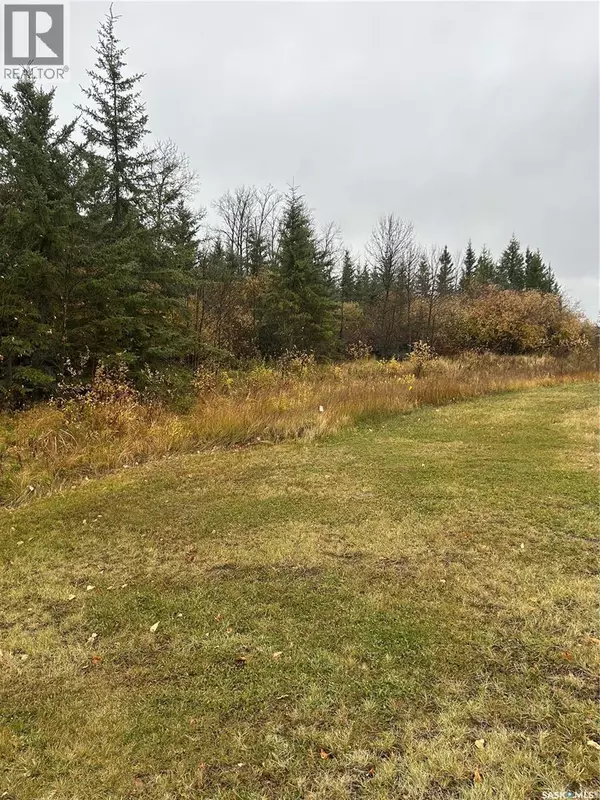 Candle Lake, SK S0J3E0,6 Mooney BAY