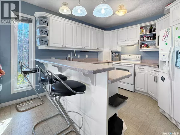 North Battleford, SK S9A3Y4,10324 Bunce CRESCENT