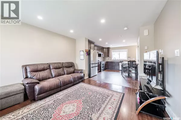 Regina, SK S4W0G7,5253 Jim Cairns BOULEVARD