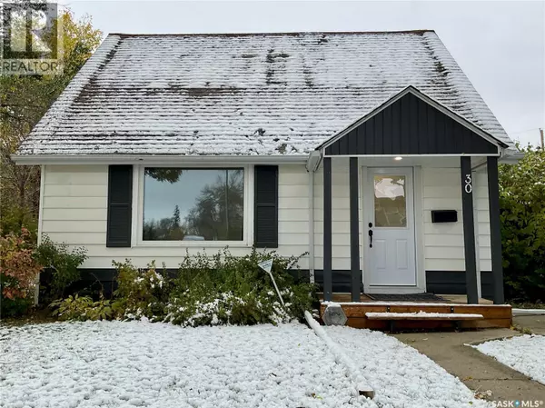 Regina, SK S4T5Y5,30 Cecil CRESCENT