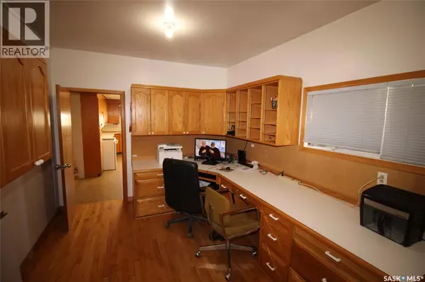 Shaunavon, SK S0N2M0,8241 3184 Range ROAD