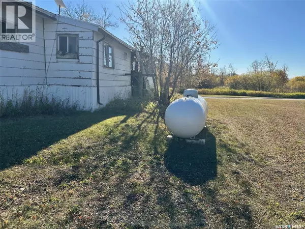 Hudson Bay Rm No. 394, SK S0E0Y0,Cable Acreage