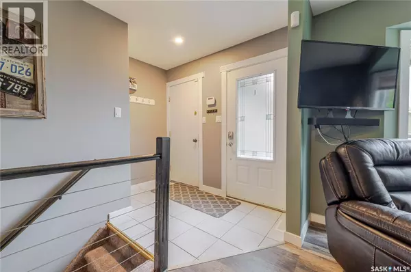 Moose Jaw, SK S6J1J6,41 Taylor CRESCENT