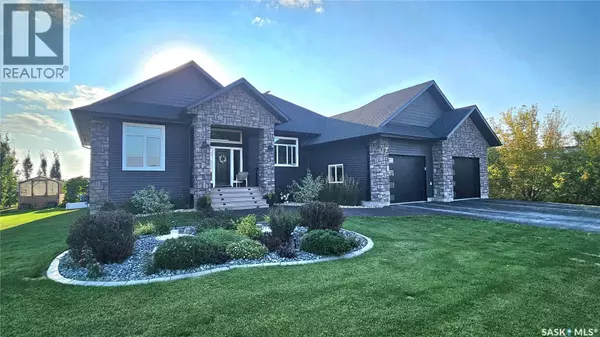 17 Pape DRIVE, Humboldt Rm No. 370, SK S0K2A0