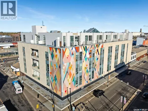 Saskatoon, SK S7K0K8,529 120 23rd STREET E